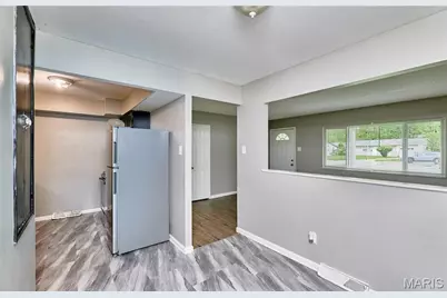 10132 Cavalier Court, Saint Louis, MO 63136 - Photo 13