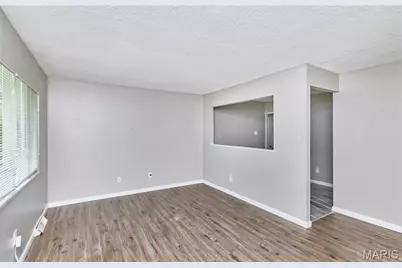 10132 Cavalier Court, Saint Louis, MO 63136 - Photo 5