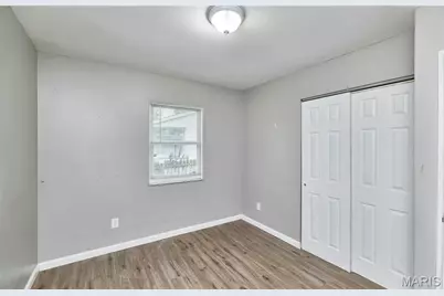 10132 Cavalier Court, Saint Louis, MO 63136 - Photo 19