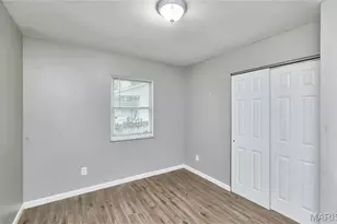 10132 Cavalier Ct, Saint Louis, MO 63136 - Photo 19