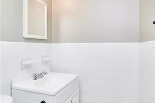 10132 Cavalier Ct, Saint Louis, MO 63136 - Photo 23
