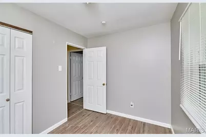 10132 Cavalier Court, Saint Louis, MO 63136 - Photo 33