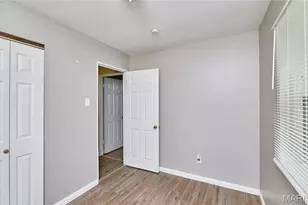 10132 Cavalier Ct, Saint Louis, MO 63136 - Photo 33