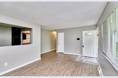 10132 Cavalier Court, Saint Louis, MO 63136 - Photo 9