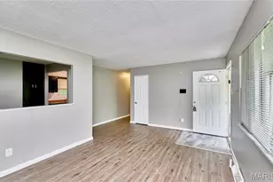 10132 Cavalier Ct, Saint Louis, MO 63136 - Photo 9