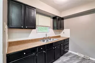 10132 Cavalier Ct, Saint Louis, MO 63136 - Photo 15