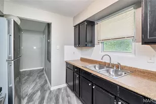 10132 Cavalier Ct, Saint Louis, MO 63136 - Photo 17