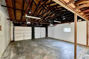 10132 Cavalier Ct, Saint Louis, MO 63136 - Photo 35