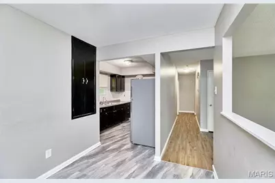 10132 Cavalier Court, Saint Louis, MO 63136 - Photo 11