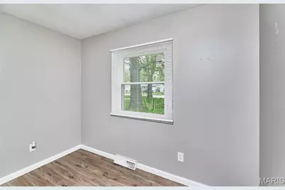 10132 Cavalier Court, Saint Louis, MO 63136 - Photo 31