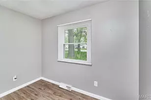 10132 Cavalier Ct, Saint Louis, MO 63136 - Photo 31