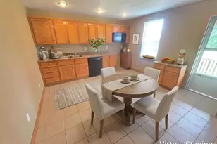 1240 Market St, Saint Genevieve, MO 63670 - Photo 7