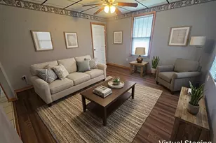1240 Market St, Saint Genevieve, MO 63670 - Photo 5