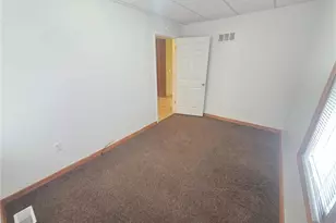 1240 Market St, Saint Genevieve, MO 63670 - Photo 13