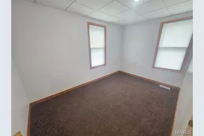 1240 Market Street, Saint Genevieve, MO 63670 - Photo 11
