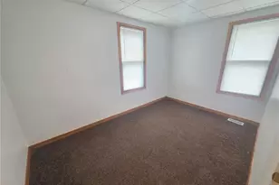 1240 Market St, Saint Genevieve, MO 63670 - Photo 11