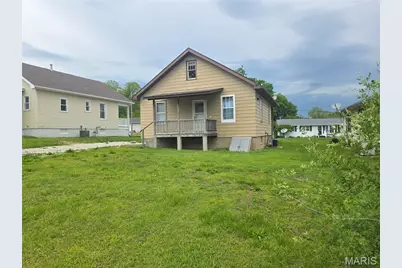 1240 Market Street, Saint Genevieve, MO 63670 - Photo 19