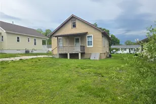 1240 Market St, Saint Genevieve, MO 63670 - Photo 19