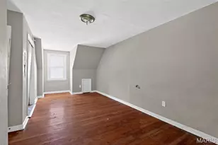 9817 Balboa Dr, Saint Louis, MO 63136 - Photo 17