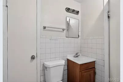 9817 Balboa Drive, Saint Louis, MO 63136 - Photo 17