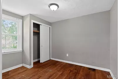 9817 Balboa Drive, Saint Louis, MO 63136 - Photo 9