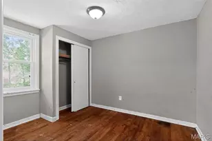 9817 Balboa Dr, Saint Louis, MO 63136 - Photo 9
