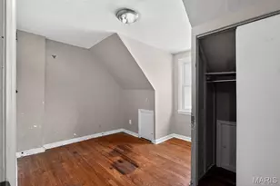 9817 Balboa Dr, Saint Louis, MO 63136 - Photo 19