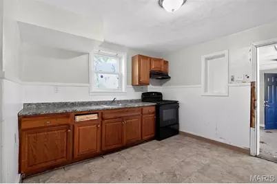 9817 Balboa Drive, Saint Louis, MO 63136 - Photo 15