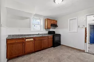 9817 Balboa Dr, Saint Louis, MO 63136 - Photo 15