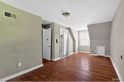 9817 Balboa Drive, Saint Louis, MO 63136 - Photo 21