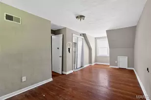 9817 Balboa Dr, Saint Louis, MO 63136 - Photo 21