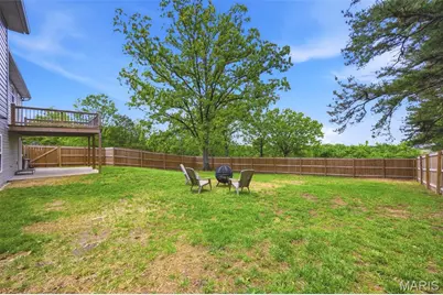 4727 Tillman Trail, Farmington, MO 63640 - Photo 31