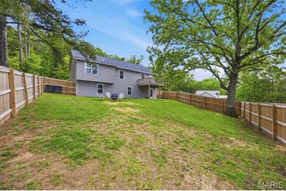 4727 Tillman Trail, Farmington, MO 63640 - Photo 29
