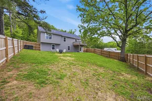 4727 Tillman Trail, Farmington, MO 63640 - Photo 29