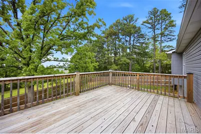 4727 Tillman Trail, Farmington, MO 63640 - Photo 25