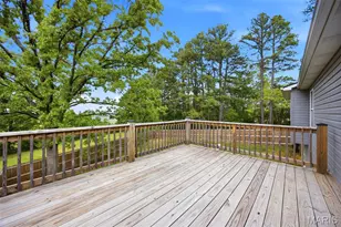 4727 Tillman Trail, Farmington, MO 63640 - Photo 25