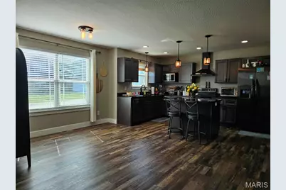 122 La Vista Drive, Waynesville, MO 65583 - Photo 9