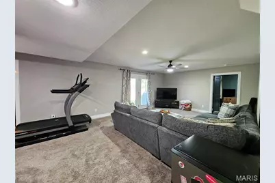 122 La Vista Drive, Waynesville, MO 65583 - Photo 33