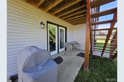 122 La Vista Drive, Waynesville, MO 65583 - Photo 45
