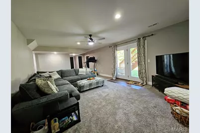 122 La Vista Drive, Waynesville, MO 65583 - Photo 31