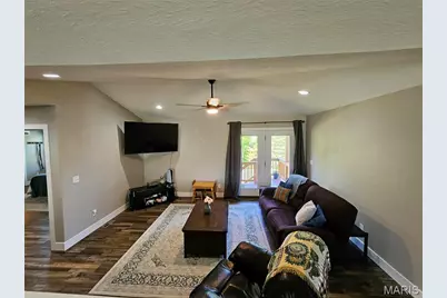 122 La Vista Drive, Waynesville, MO 65583 - Photo 5