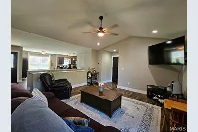 122 La Vista Drive, Waynesville, MO 65583 - Photo 7