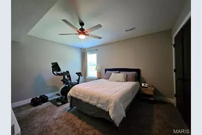122 La Vista Drive, Waynesville, MO 65583 - Photo 39