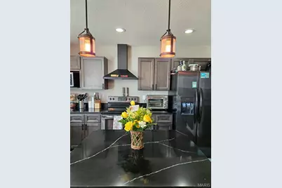 122 La Vista Drive, Waynesville, MO 65583 - Photo 13