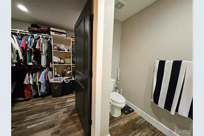 122 La Vista Drive, Waynesville, MO 65583 - Photo 25