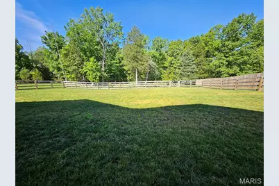 122 La Vista Drive, Waynesville, MO 65583 - Photo 47