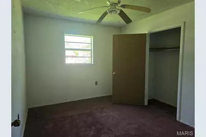 105 Adams Street, Sikeston, MO 63801 - Photo 5