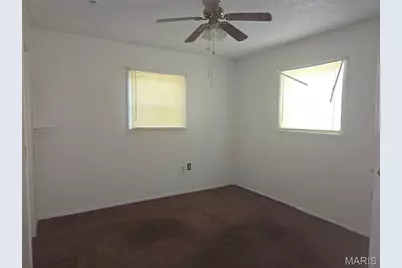 105 Adams Street, Sikeston, MO 63801 - Photo 7