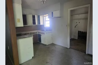 105 Adams Street, Sikeston, MO 63801 - Photo 3