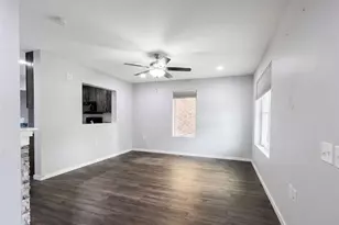 3509 Park Ave, Saint Louis, MO 63104 - Photo 5
